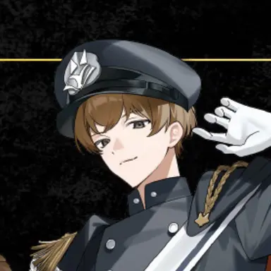 Profile image of できおこ