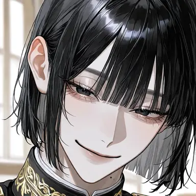 Profile image of 二ノ前羽織