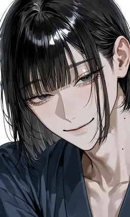 Profile image of 二ノ前羽織