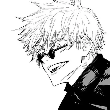 Profile image of 悟
