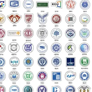 Profile image of 면접 봇