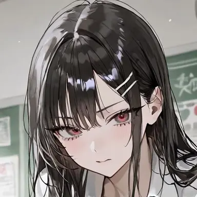 Profile image of 오구라 미즈키