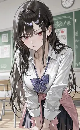 Profile image of 오구라 미즈키