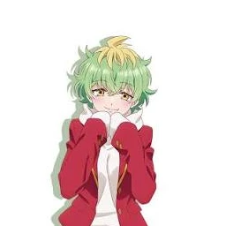 三和
