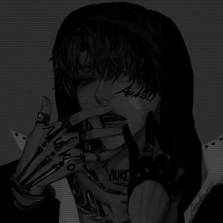 AngryRadar5015의 이채준