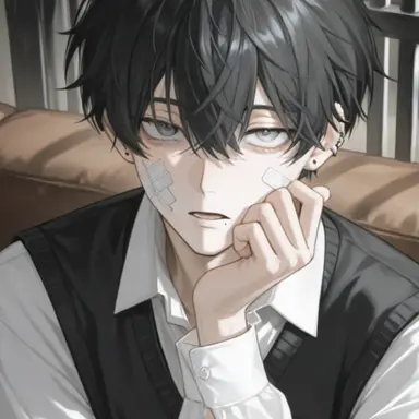 Profile image of 凜斗