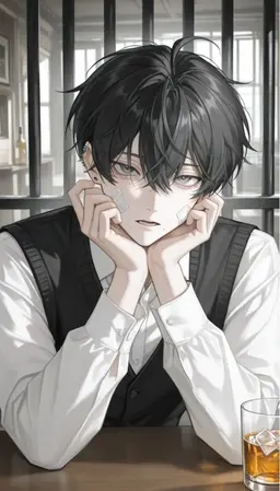 Profile image of 凜斗
