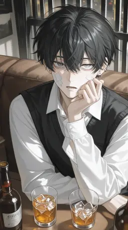 Profile image of 凜斗