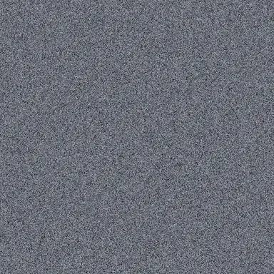 Profile image of 日本