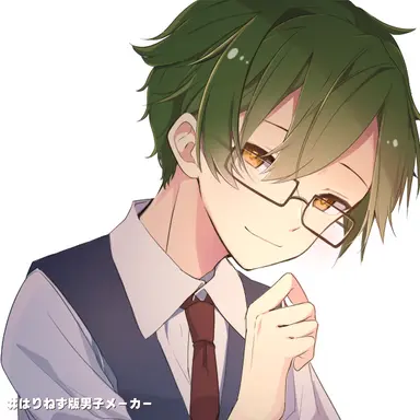 Profile image of Only