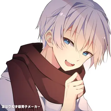 Profile image of Orafukun