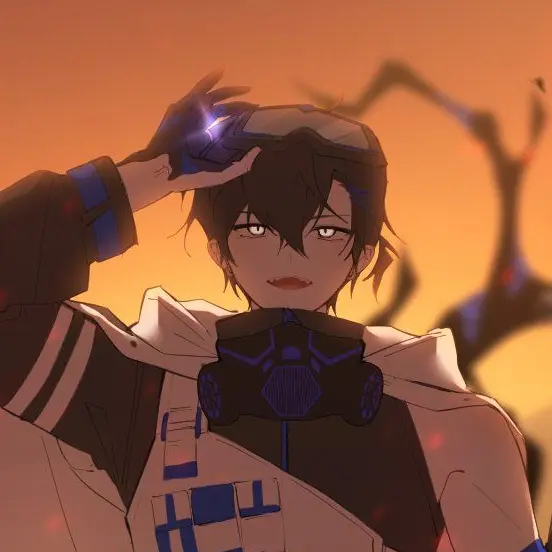 SuppleCamel4567의 달의 조각