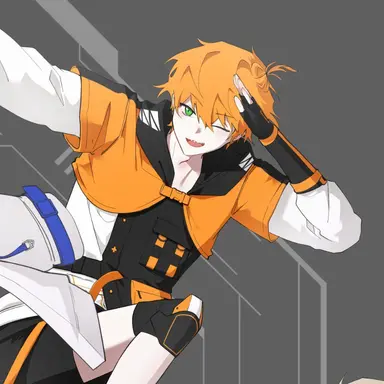 Profile image of 제미니