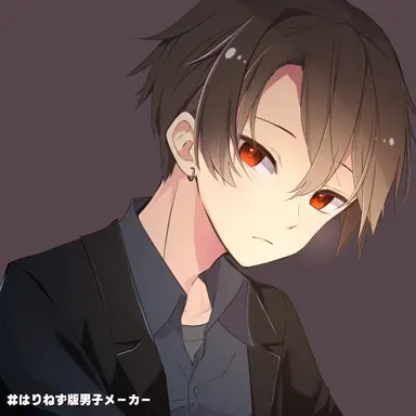 Profile image of 칼