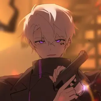 Profile image of 리온