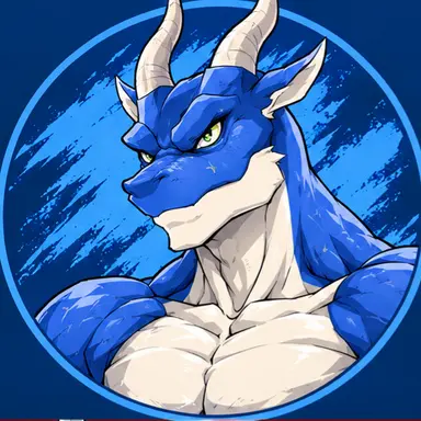 Profile image of ラグナ