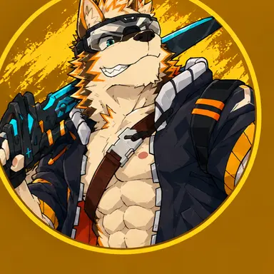 Profile image of ジョーダン