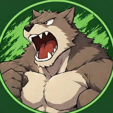 Profile image of ケン
