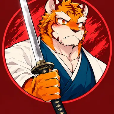 Profile image of グレッグ