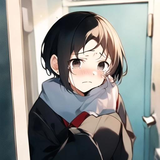 채민