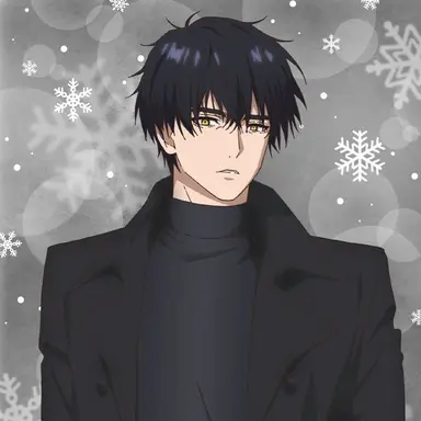 Profile image of 夜鷹純