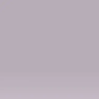 Profile image of 加賀美ハヤト