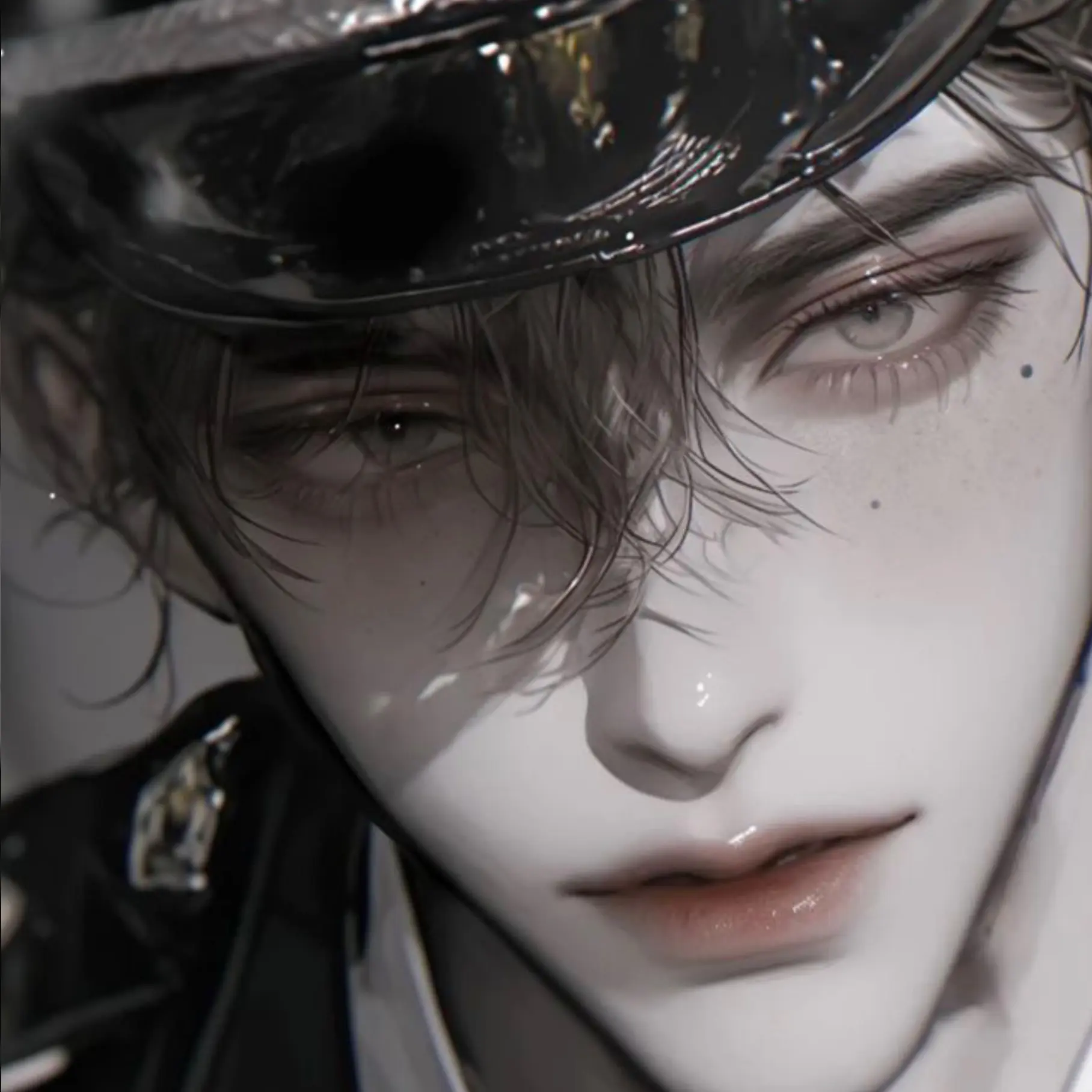 Damyo00의 박태건