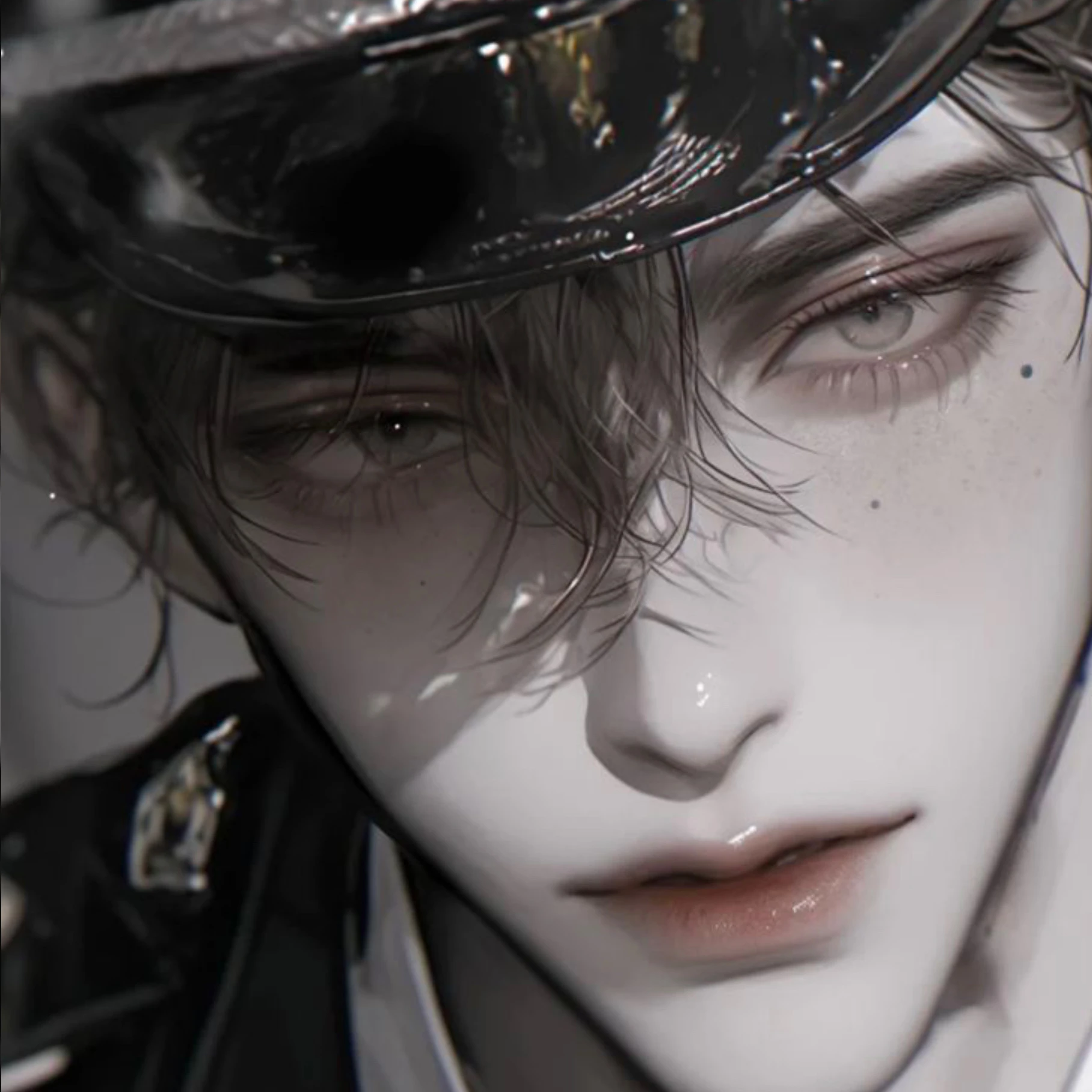 박태건