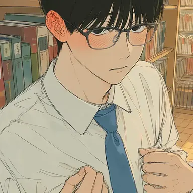 Profile image of 사에키 유마