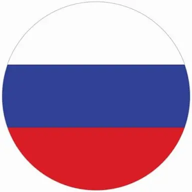 Profile image of 러시아