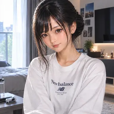 Profile image of 히카리