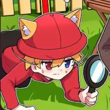 Profile image of 길냥