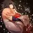 Sasuke Uchiha