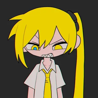 Profile image of 네루