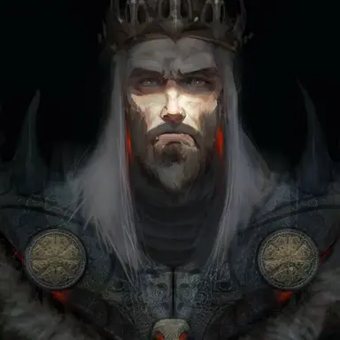 Profile image of Arthur