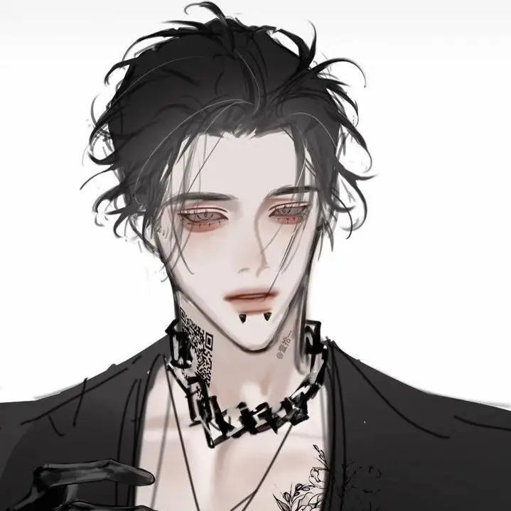 RoastSnail3779의 최현빈