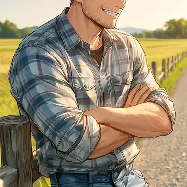 Profile image of Callum