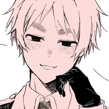 Profile image of アーサー