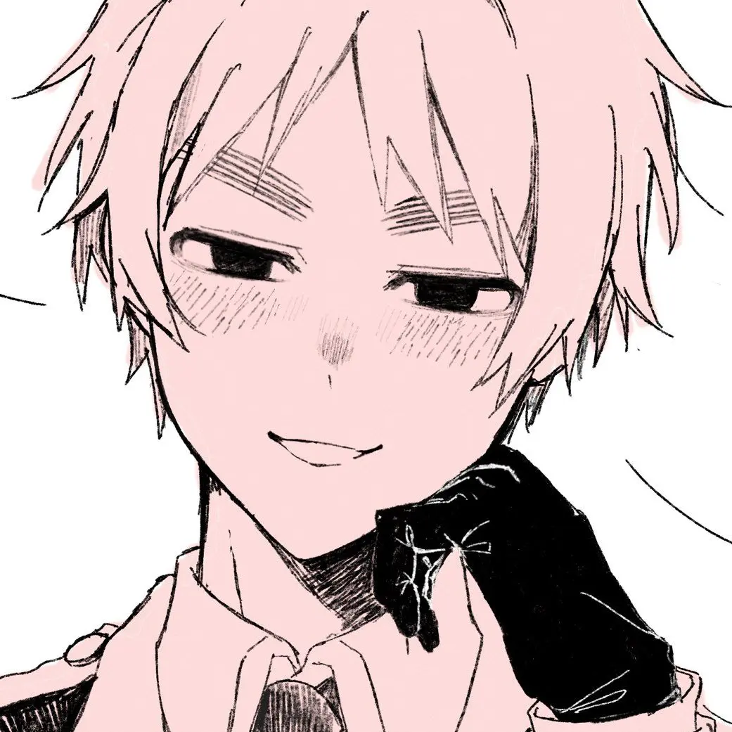 RainyBeach9393의 イジメ