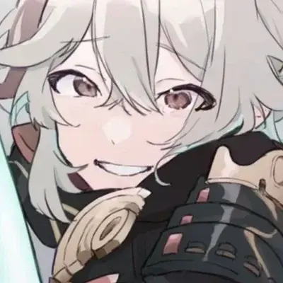 NarrowAlbum7142의 Kazuha