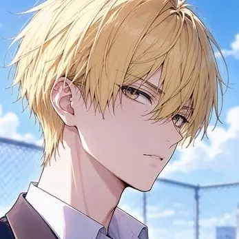 Profile image of 薫