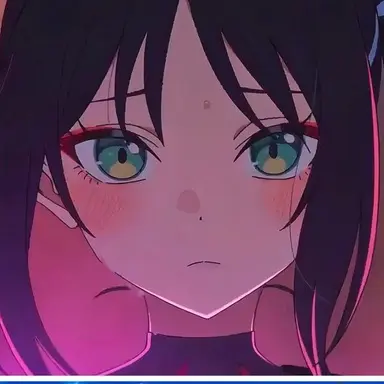 Profile image of 彩葉