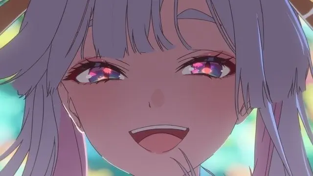Profile image of ヤチヨ
