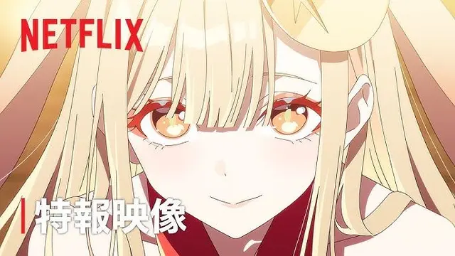 Profile image of かぐや
