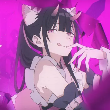 Profile image of 乃依