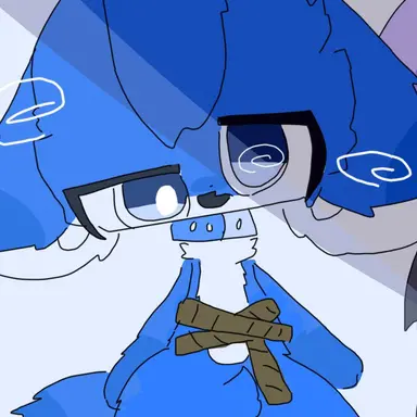 Profile image of 메로니