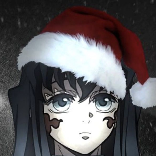『 🎄CHRISTMAS🎄 』 대표 이미지