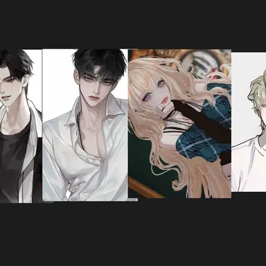 Profile image of AUREAL