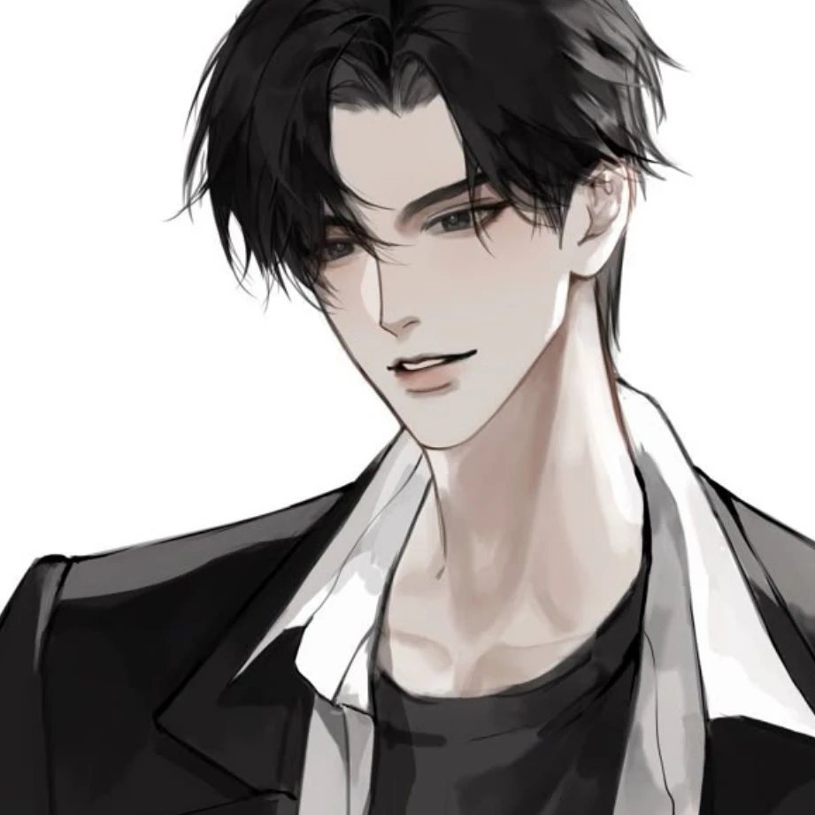 최도윤