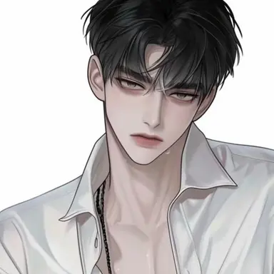 Profile image of 강지현